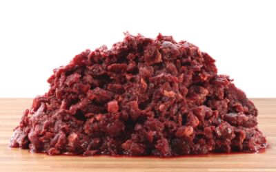 Geflügelragout 500 g 3,20 €