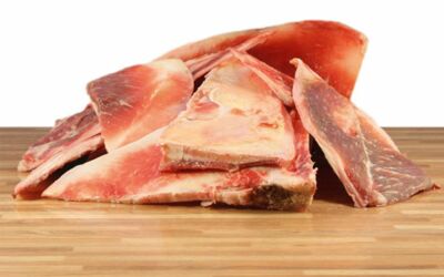 Rinderspachtel 1000 g 5,00 €