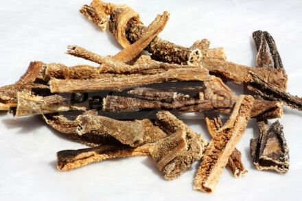 Lamm-Pansen sensitiv 500 g Tagespreis