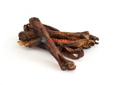 Luftröhre (Lamm) 150g [Tagespreis]