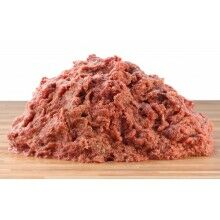 Kaninchenragout 500g 2,90 €