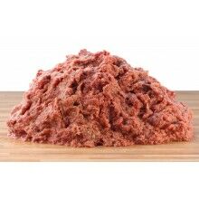 Kaninchenragout 500g 2,80 €