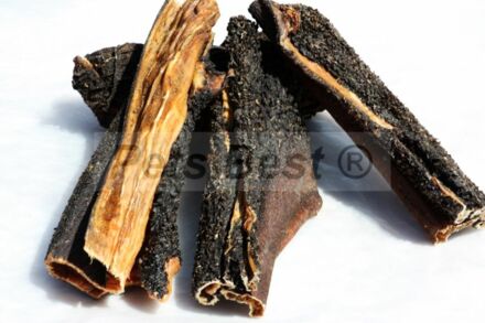 Rinder-Pansen 500 g Tagespreis