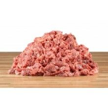 Geflügelbarf 1000 g 4,10 € Geflügelbarf 1000 g 4,10 €