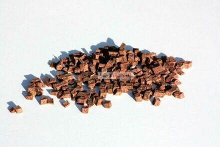 Trainingssnack Pute 100 g 3,60 €